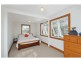 18 Mareeba Road, Ashgrove QLD 4060