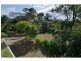18 Mareeba Road, Ashgrove QLD 4060
