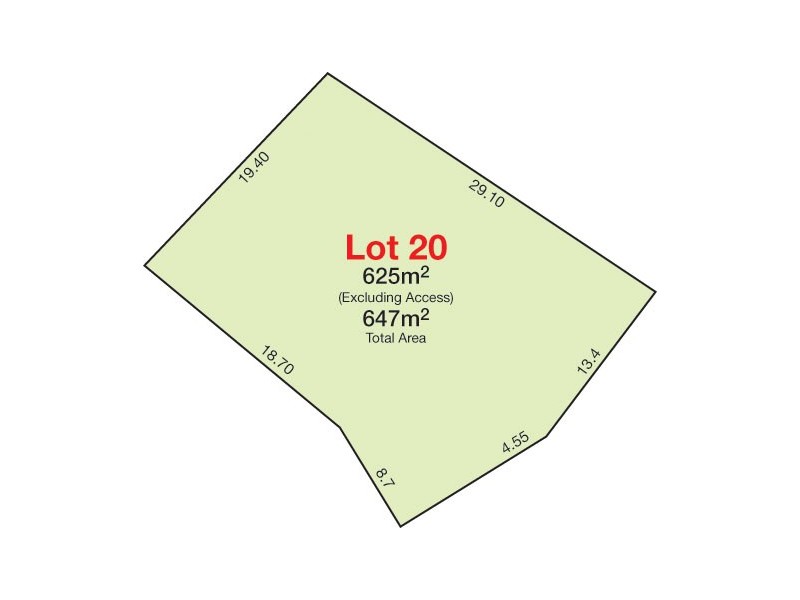 10 Mareeba Road, Ashgrove QLD 4060