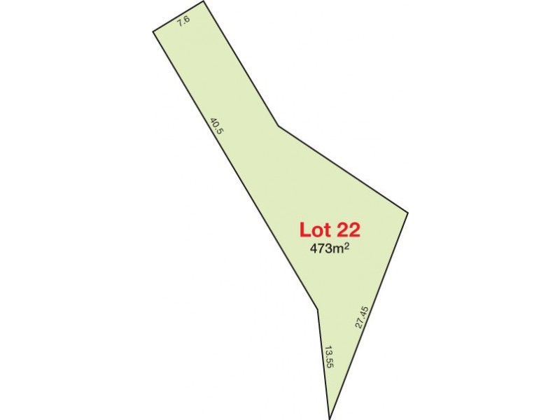 10 Mareeba Road, Ashgrove QLD 4060