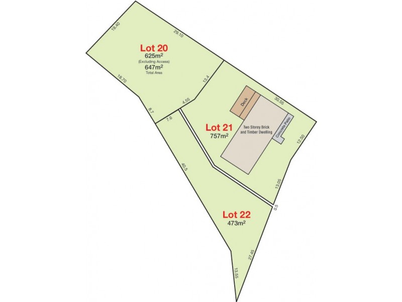 10 Mareeba Road, Ashgrove QLD 4060