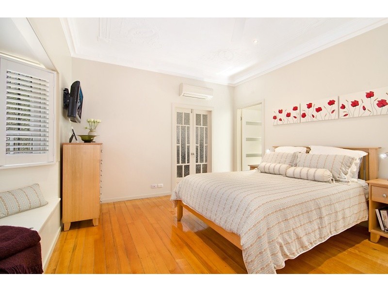 24 Aloomba Road, Ashgrove QLD 4060