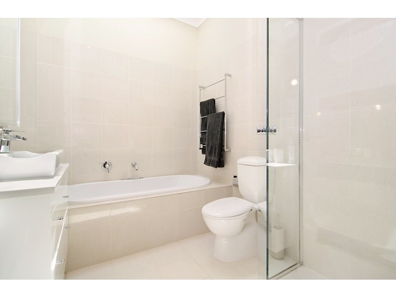 24 Aloomba Road, Ashgrove QLD 4060