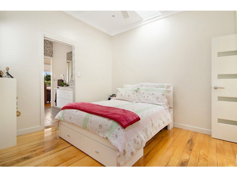 24 Aloomba Road, Ashgrove QLD 4060