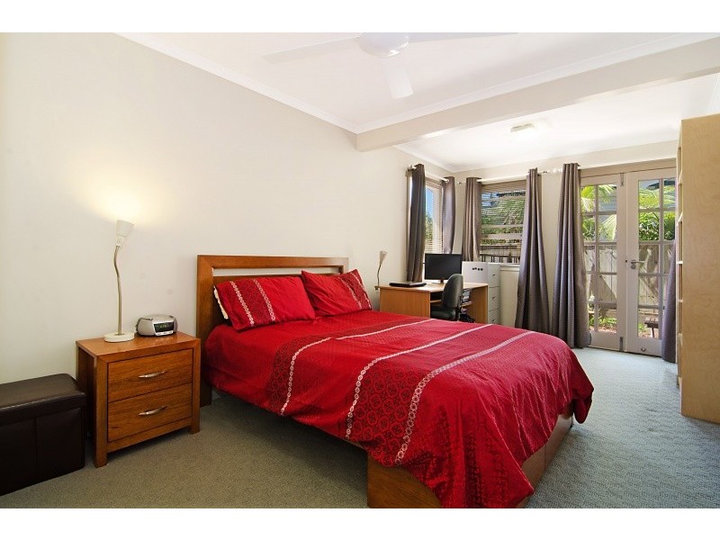 24 Aloomba Road, Ashgrove QLD 4060