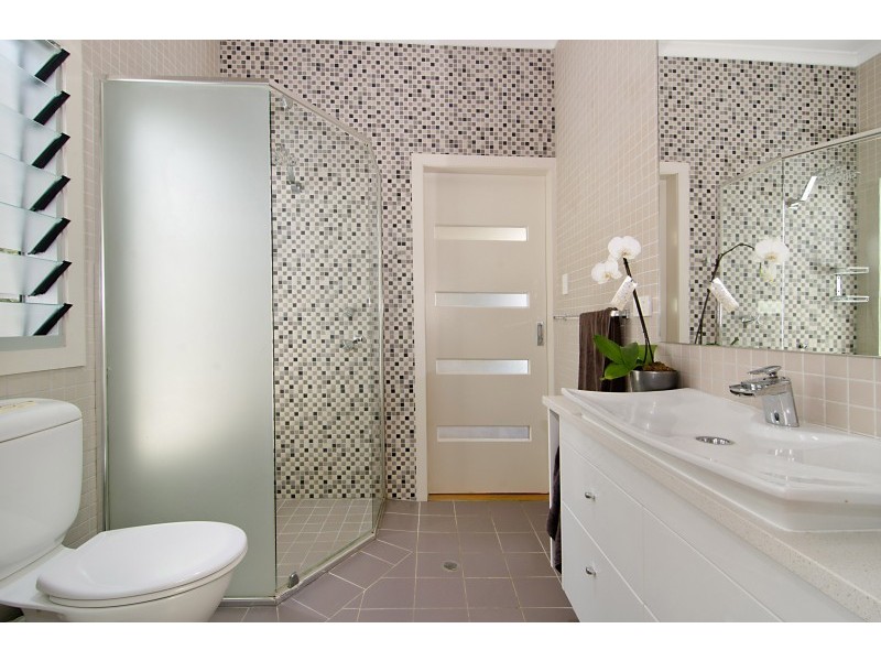 24 Aloomba Road, Ashgrove QLD 4060