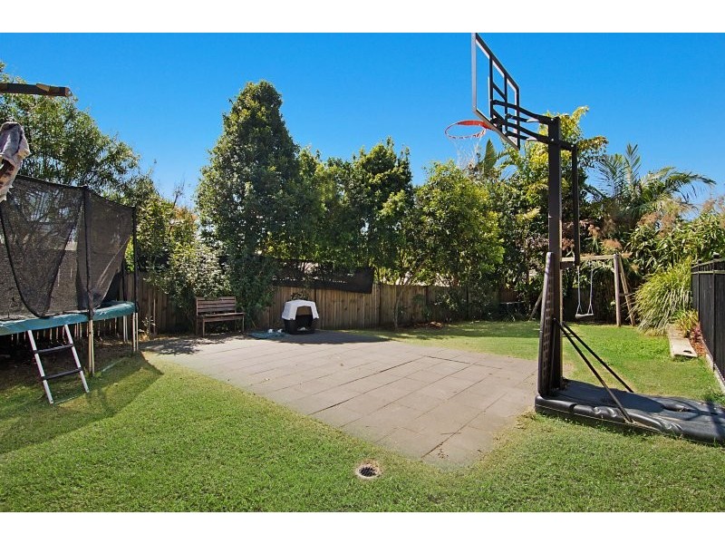 24 Aloomba Road, Ashgrove QLD 4060