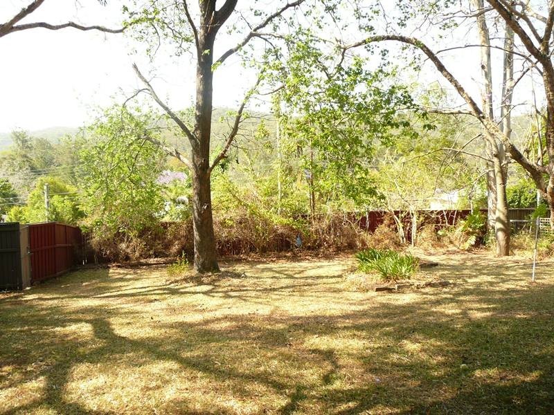 33 Nargong Street, The Gap QLD 4061