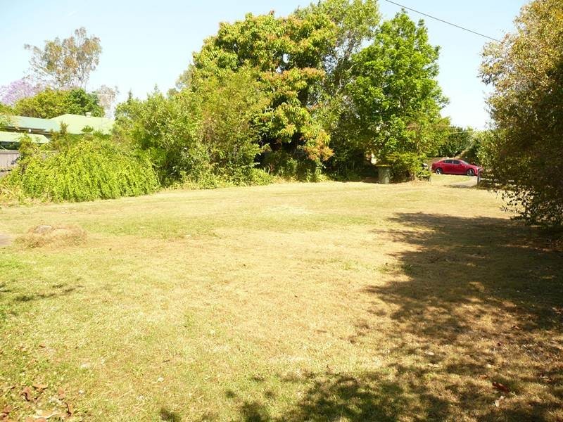 33 Nargong Street, The Gap QLD 4061