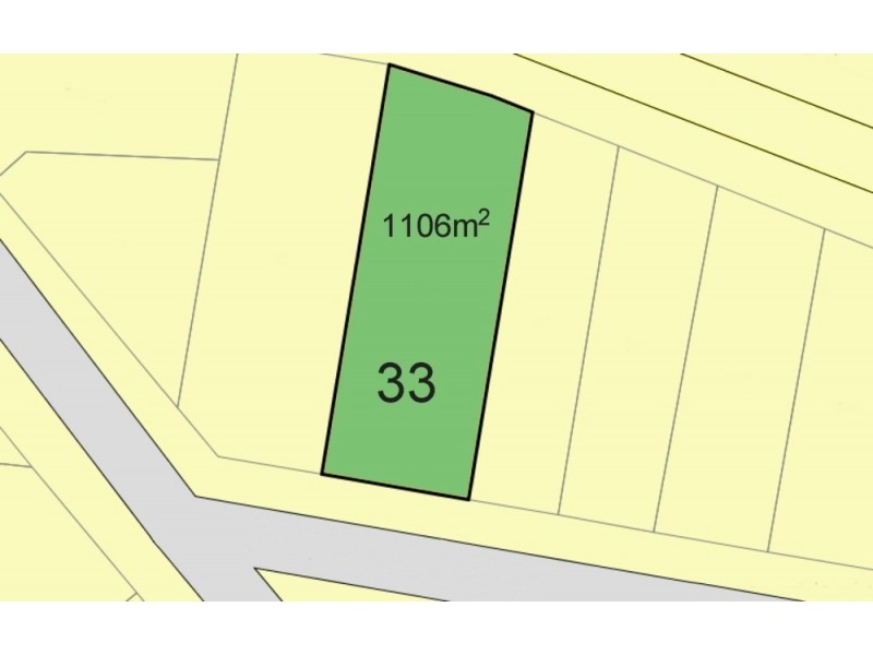 33 Nargong Street, The Gap QLD 4061