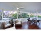 38 Banksia Avenue, Ashgrove QLD 4060