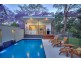 38 Banksia Avenue, Ashgrove QLD 4060