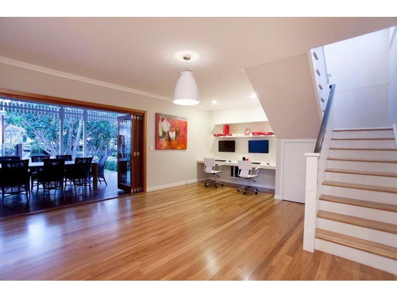 38 Banksia Avenue, Ashgrove QLD 4060