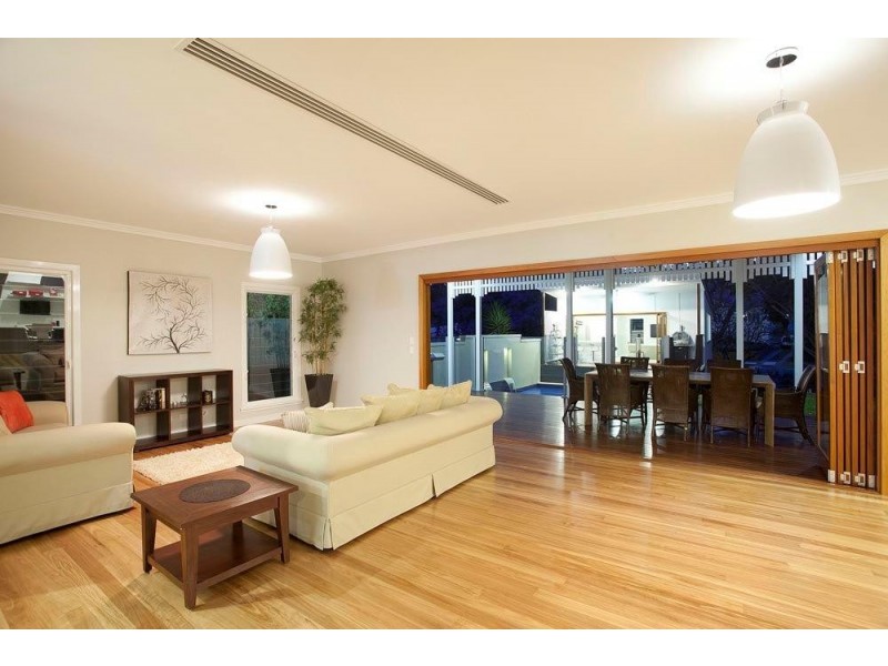 38 Banksia Avenue, Ashgrove QLD 4060