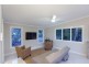 38 Banksia Avenue, Ashgrove QLD 4060