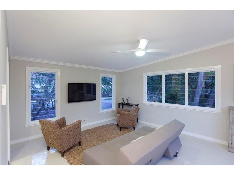 38 Banksia Avenue, Ashgrove QLD 4060