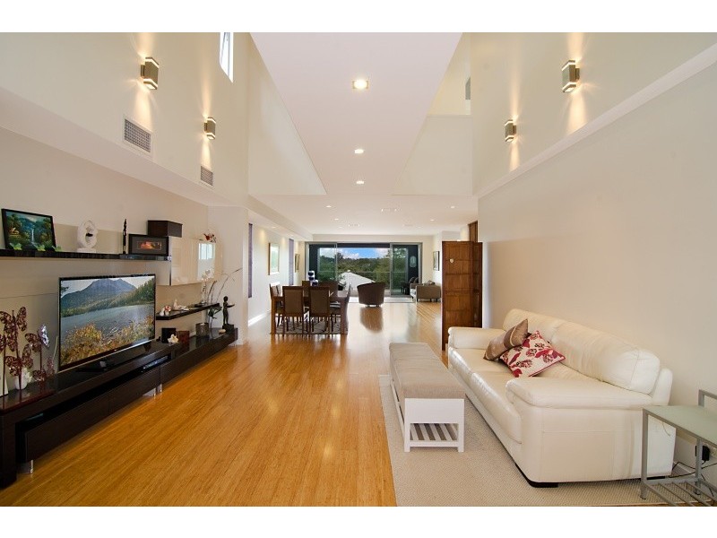 17A Matlock Street, Ashgrove QLD 4060