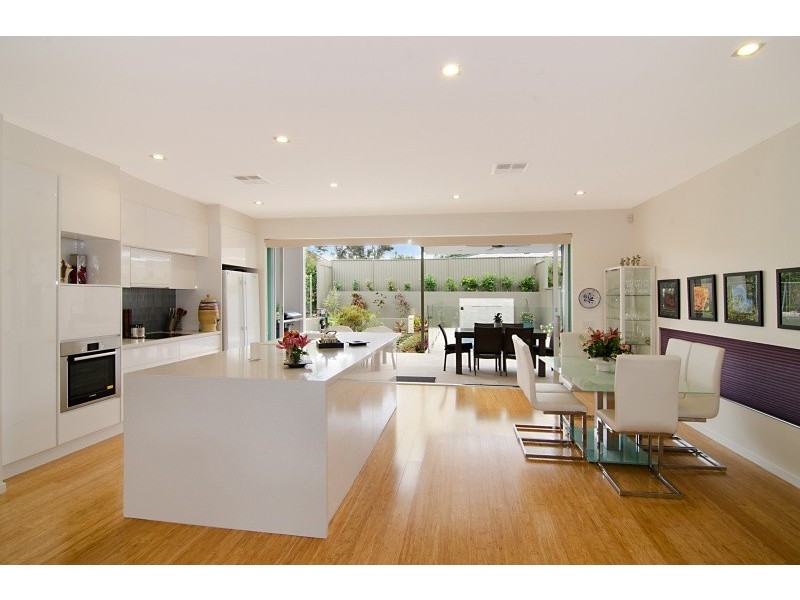 17A Matlock Street, Ashgrove QLD 4060