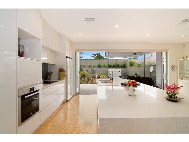 17A Matlock Street, Ashgrove QLD 4060