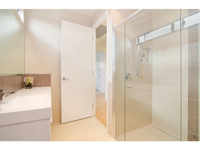 17A Matlock Street, Ashgrove QLD 4060