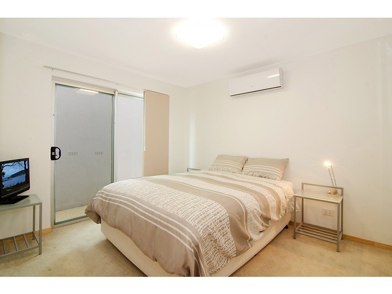 17A Matlock Street, Ashgrove QLD 4060