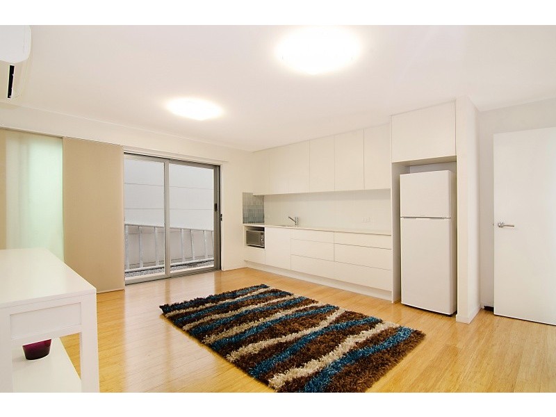 17A Matlock Street, Ashgrove QLD 4060