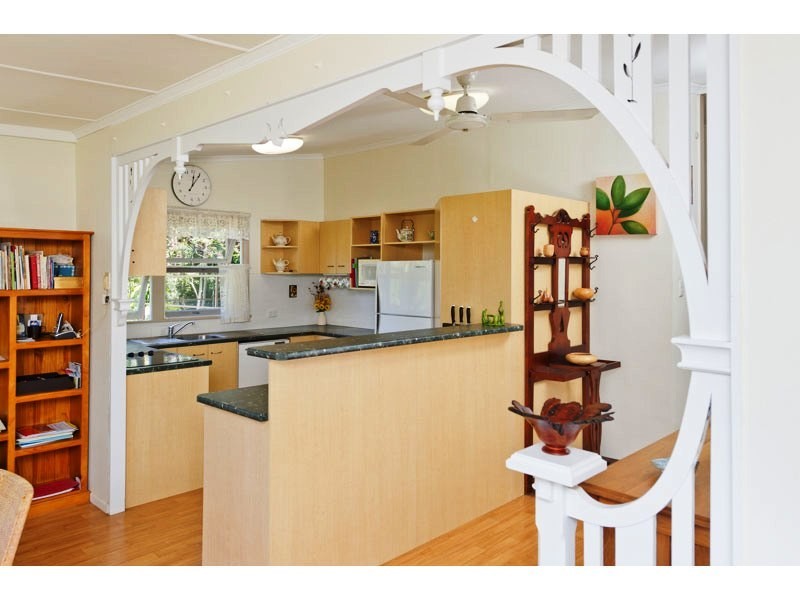 529 Payne Road, The Gap QLD 4061