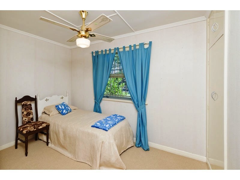 529 Payne Road, The Gap QLD 4061