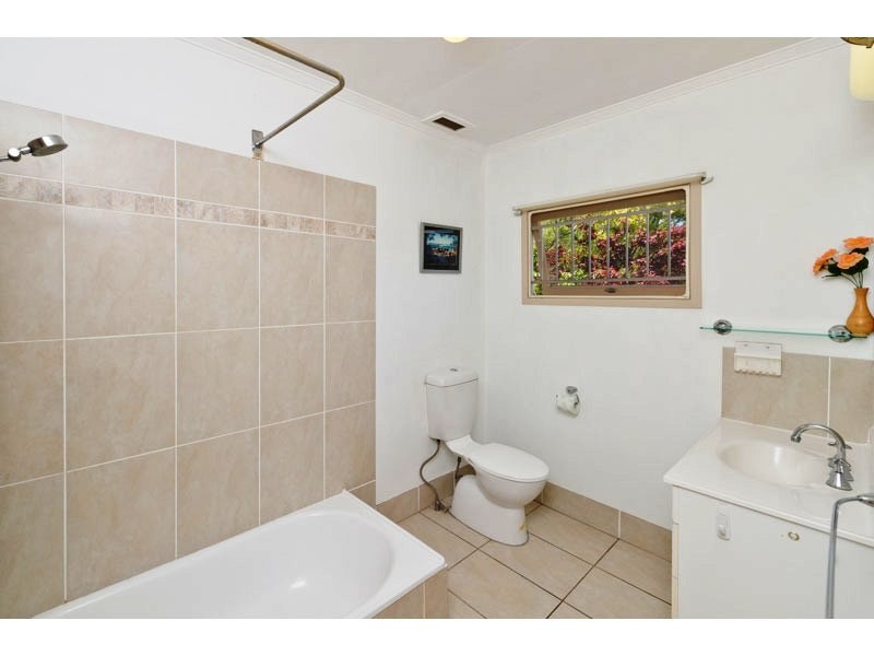 529 Payne Road, The Gap QLD 4061