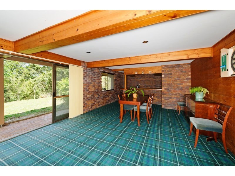 529 Payne Road, The Gap QLD 4061