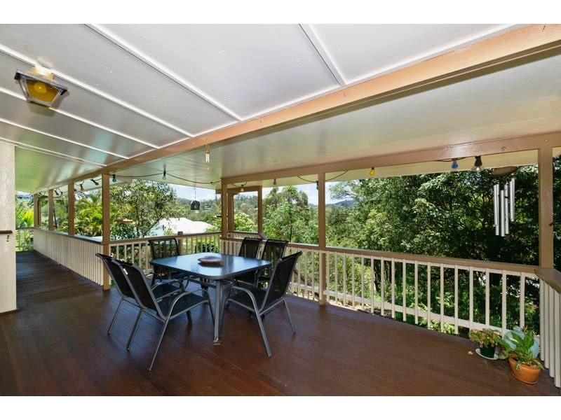 529 Payne Road, The Gap QLD 4061