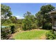 529 Payne Road, The Gap QLD 4061