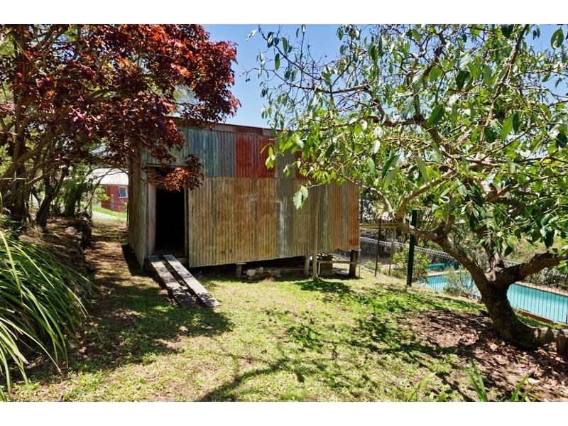 529 Payne Road, The Gap QLD 4061