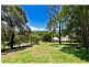 529 Payne Road, The Gap QLD 4061