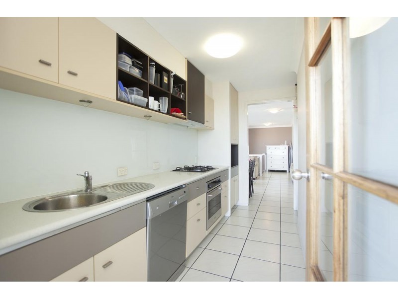 12/550 Brunswick Street, New Farm QLD 4005