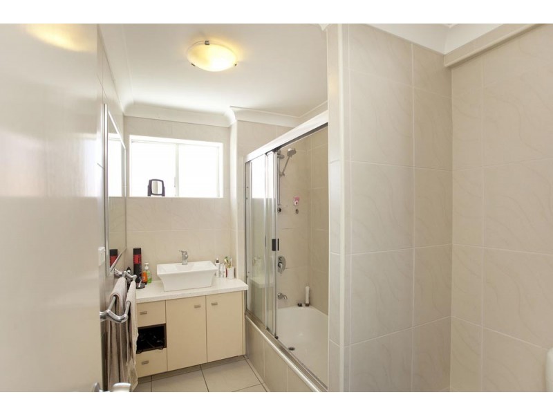 12/550 Brunswick Street, New Farm QLD 4005