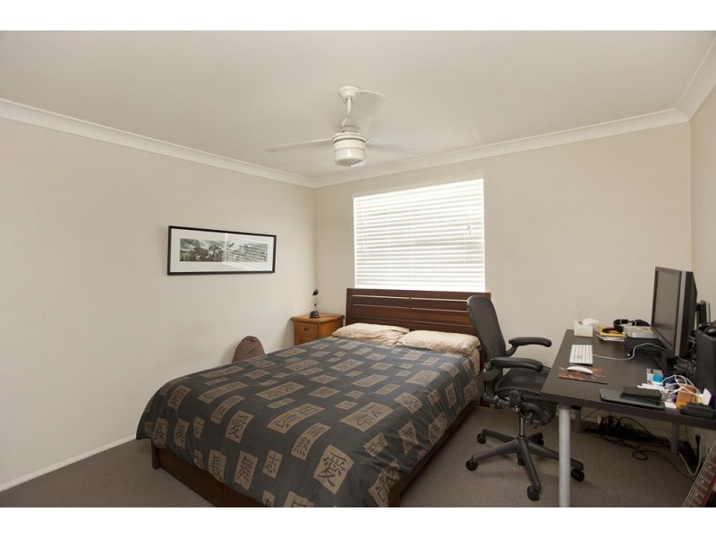 12/550 Brunswick Street, New Farm QLD 4005