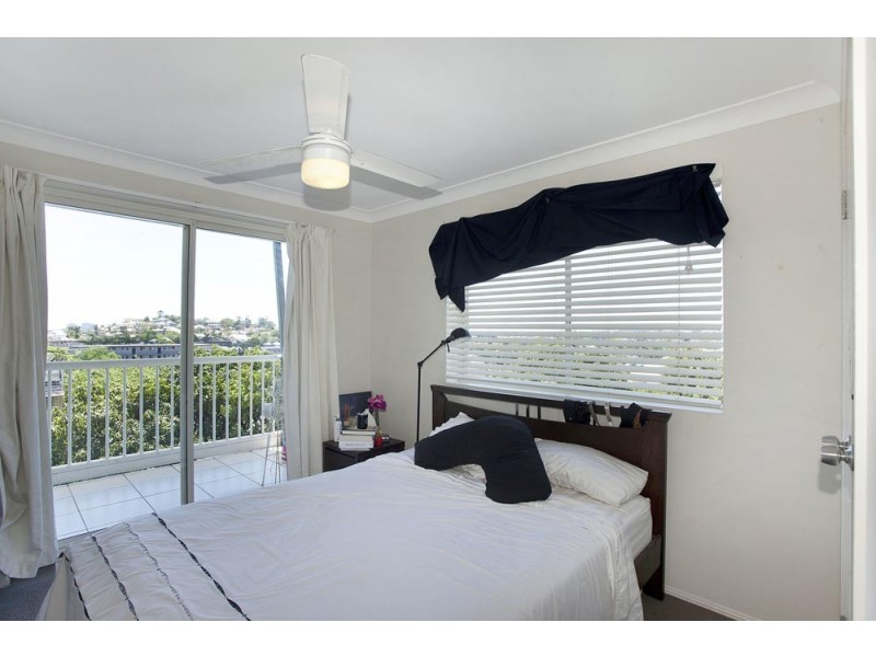 12/550 Brunswick Street, New Farm QLD 4005