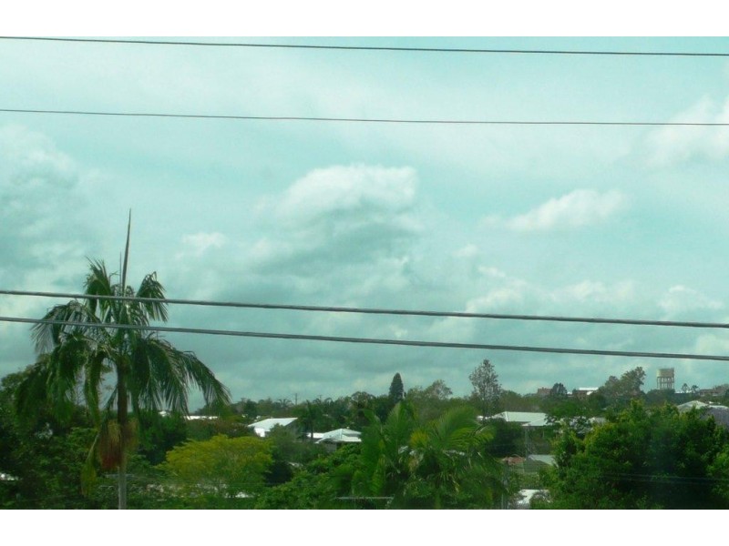 9 Foch Street, Ashgrove QLD 4060