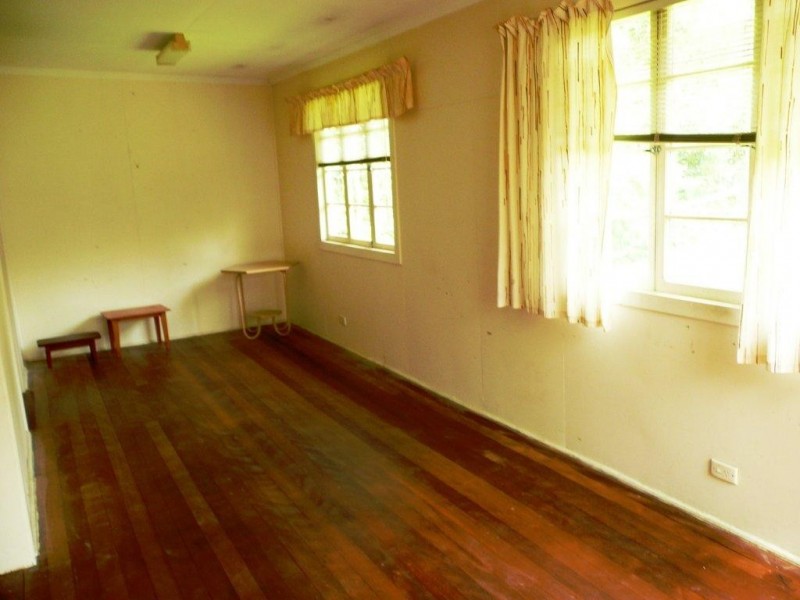 9 Foch Street, Ashgrove QLD 4060