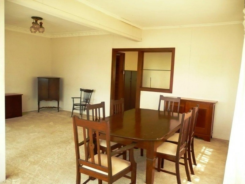 9 Foch Street, Ashgrove QLD 4060