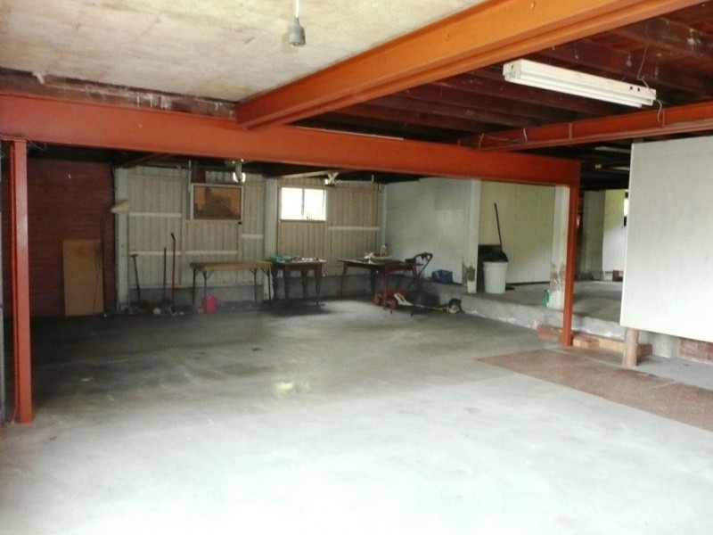 9 Foch Street, Ashgrove QLD 4060