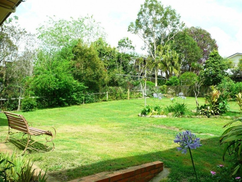 9 Foch Street, Ashgrove QLD 4060