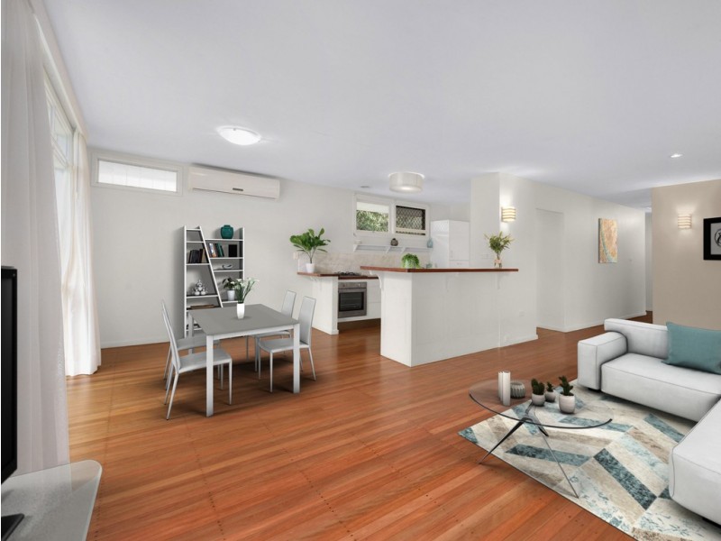 39 Bromwich Street, The Gap QLD 4061