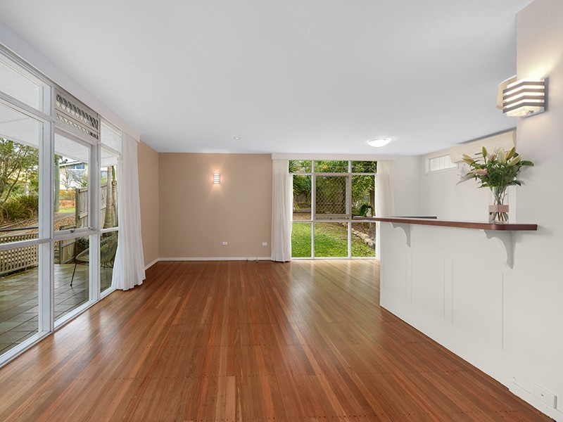 39 Bromwich Street, The Gap QLD 4061