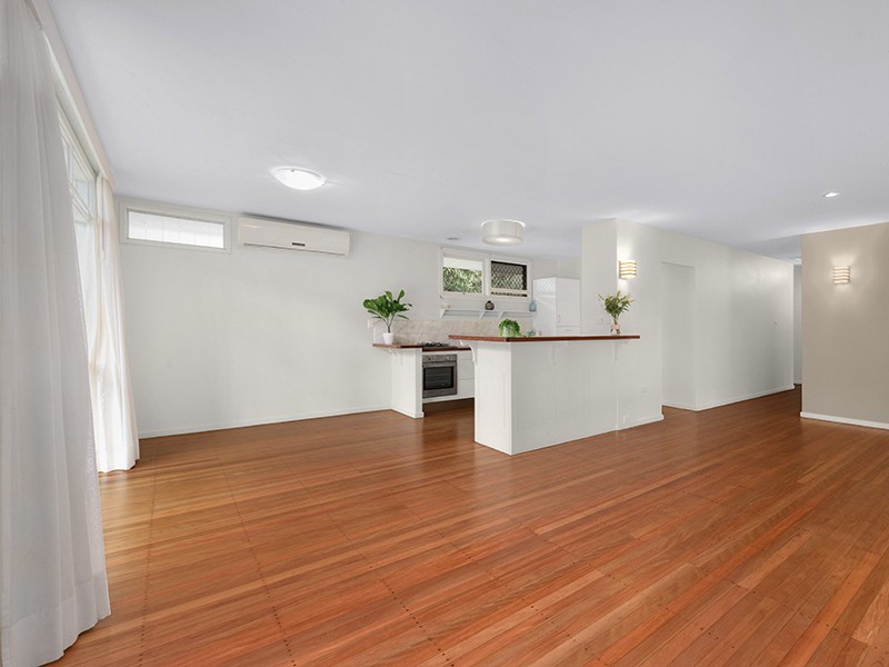 39 Bromwich Street, The Gap QLD 4061