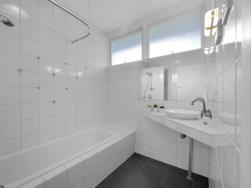 39 Bromwich Street, The Gap QLD 4061