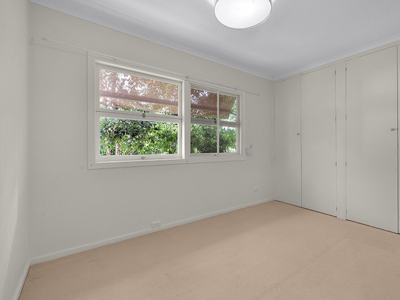 39 Bromwich Street, The Gap QLD 4061