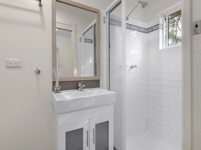 39 Bromwich Street, The Gap QLD 4061