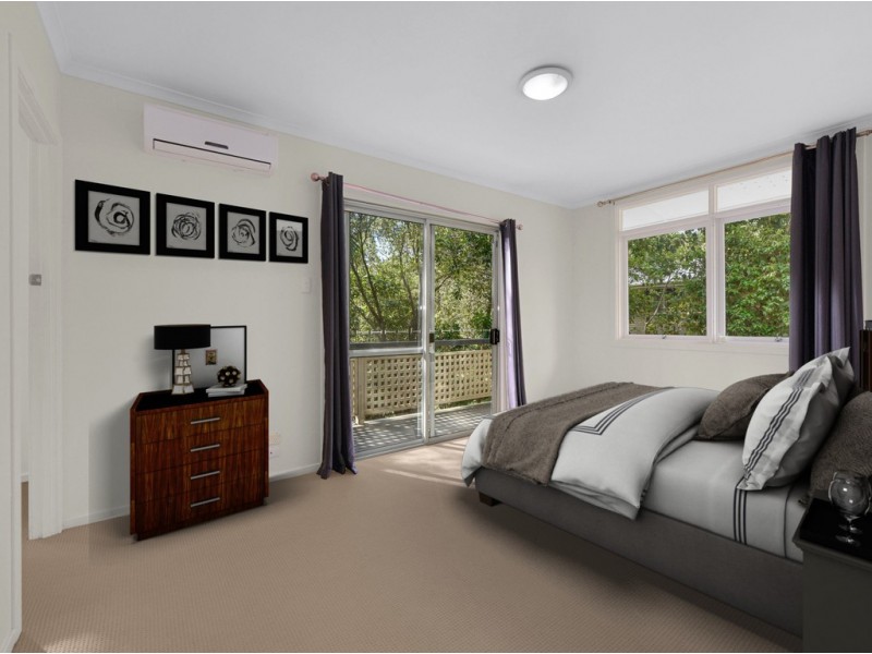 39 Bromwich Street, The Gap QLD 4061